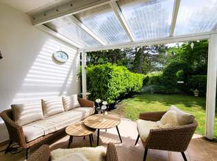 SÜDSEITIGE, ca. 80m² GARTENWOHNNG MIT DEM TOUCH EINES REIHENHAUSES, 395000 €, Immobilien-Wohnungen in 2351 Gemeinde Wiener Neudorf SÜDSEITIGE, ca. 80m² GARTENWOHNNG MIT DEM TOUCH EINES REIHENHAUSES, 395000 €, Immobilien-Wohnungen in 2351 Gemeinde Wiener Neudorf