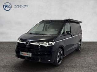 California Ocean eHybrid 180 kW 4M, 93400 €, Auto & Fahrrad-Autos in 9020 Innere Stadt