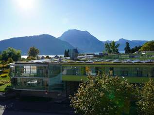 Eigentumswohnung gegenüber Salzkammergut Klinikum, 395000 €, Immobilien-Wohnungen in 4810 Gmunden Eigentumswohnung gegenüber Salzkammergut Klinikum, 395000 €, Immobilien-Wohnungen in 4810 Gmunden