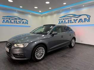 A3 2,0 TDI, PANO, AHK, PDC, LED+XENON, TEMPOMAT, TOP, 15990 €, Auto & Fahrrad-Autos in 5145 Neukirchen an der Enknach A3 2,0 TDI, PANO, AHK, PDC, LED+XENON, TEMPOMAT, TOP, 15990 €, Auto & Fahrrad-Autos in 5145 Neukirchen an der Enknach
