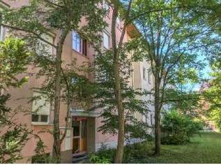 Eigentums-Wohnung Schwechat Schlossstraße