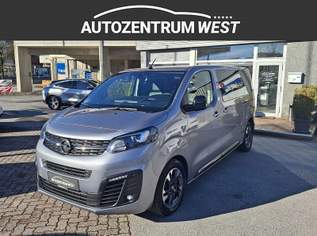 Zafira 2,0 CDTI S&S Elegance Aut. *7 Sitze* ..netto 29..., 34987 €, Auto & Fahrrad-Autos in 6410 Marktgemeinde Telfs