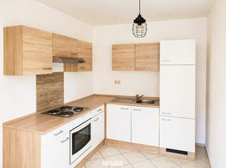 Mietwohnung Nähe Krankenhaus, 619.37 €, Immobilien-Wohnungen in 5280 Braunau am Inn Mietwohnung Nähe Krankenhaus, 619.37 €, Immobilien-Wohnungen in 5280 Braunau am Inn
