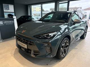 Terramar 1.5 e-TSI 150 PS DSG, 38900 €, Auto & Fahrrad-Autos in 4240 Freistadt