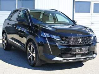 3008 1.5 BLUEHDI130 RoadTrip Aut. *, 23950 €, Auto & Fahrrad-Autos in 4693 Desselbrunn