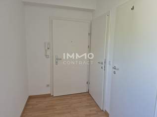 PROVISIONSFREIE 4 Zimmer Wohnung, 1191.17 €, Immobilien-Wohnungen in 3384 Haunoldstein PROVISIONSFREIE 4 Zimmer Wohnung, 1191.17 €, Immobilien-Wohnungen in 3384 Haunoldstein