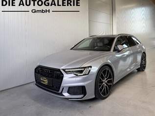 A6 50 TDI quattro sport *LED-MATRIX*21-ZOLL*, 37990 €, Auto & Fahrrad-Autos in 4072 Alkoven A6 50 TDI quattro sport *LED-MATRIX*21-ZOLL*, 37990 €, Auto & Fahrrad-Autos in 4072 Alkoven