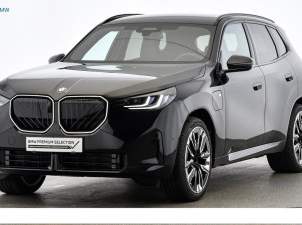 X3 30e xDrive, 63888 €, Auto & Fahrrad-Autos in 7350 Oberpullendorf