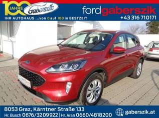 Kuga 1,5 EcoBoost Cool & Connect, 23900 €, Auto & Fahrrad-Autos in 8020 Gries Kuga 1,5 EcoBoost Cool & Connect, 23900 €, Auto & Fahrrad-Autos in 8020 Gries