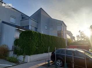 Reihenhaus mit Garten, Keller & Balkon, 379000 €, Immobilien-Häuser in 3601 Gemeinde Dürnstein Reihenhaus mit Garten, Keller & Balkon, 379000 €, Immobilien-Häuser in 3601 Gemeinde Dürnstein