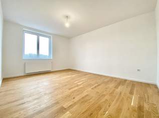 Exklusive Ausstattung I Klimaanlagen I voll ausgestattete Küche I ideale Grundrisse I Parkplätze I tolle Infrastruktur I, 0 €, Immobilien-Wohnungen in 2000 Gemeinde Stockerau