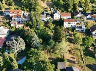 Baugrund mit Weitblick – Ihr neuer Familiensitz in Königstetten, 199000 €, Immobilien-Grund und Boden in 3433 Gemeinde Königstetten Baugrund mit Weitblick – Ihr neuer Familiensitz in Königstetten, 199000 €, Immobilien-Grund und Boden in 3433 Gemeinde Königstetten