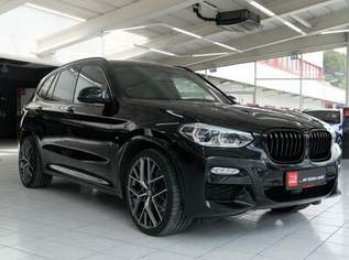 X3 xDrive30i M Sport *HEAD-UP*M BREMSE*CARPLAY*, 38222 €, Auto & Fahrrad-Autos in 6426 Gemeinde Roppen X3 xDrive30i M Sport *HEAD-UP*M BREMSE*CARPLAY*, 38222 €, Auto & Fahrrad-Autos in 6426 Gemeinde Roppen
