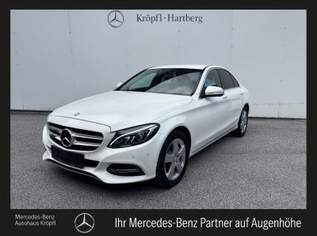 C 220 d, 13900 €, Auto & Fahrrad-Autos in 8230 Hartberg C 220 d, 13900 €, Auto & Fahrrad-Autos in 8230 Hartberg