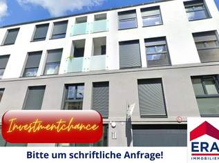 Zentral gelegenes exklusives Mehrparteienhaus – Ihre Investmentchance in Mistelbach, 3250000 €, Immobilien-Gewerbeobjekte in 2130 Mistelbach Zentral gelegenes exklusives Mehrparteienhaus – Ihre Investmentchance in Mistelbach, 3250000 €, Immobilien-Gewerbeobjekte in 2130 Mistelbach