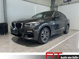 X4 xDrive20d M Sport ''Vermittlungsverkauf'', 37990 €, Auto & Fahrrad-Autos in 4663 Laakirchen X4 xDrive20d M Sport ''Vermittlungsverkauf'', 37990 €, Auto & Fahrrad-Autos in 4663 Laakirchen