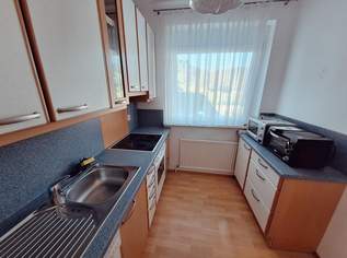 Mietwohnung in Traisen mit Lift, 645 €, Immobilien-Wohnungen in 3160 Gemeinde Traisen