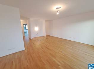 Großzügige Freiflächen: Loggia, Balkon, Terrasse oder Garten, 423000 €, Immobilien-Wohnungen in 2000 Gemeinde Stockerau