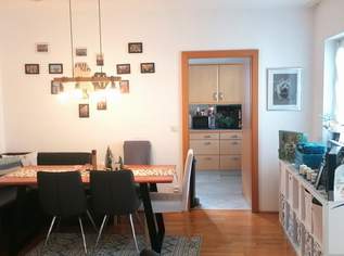 Traumwohnung mit eigenem Garten in begehrter Lage!, 0 €, Immobilien-Wohnungen in 4600 Wels Traumwohnung mit eigenem Garten in begehrter Lage!, 0 €, Immobilien-Wohnungen in 4600 Wels