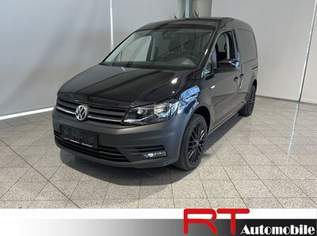 Caddy 2.0 TDI DSG ''Vermittlungsverkauf'', 22800 €, Auto & Fahrrad-Autos in 4663 Laakirchen Caddy 2.0 TDI DSG ''Vermittlungsverkauf'', 22800 €, Auto & Fahrrad-Autos in 4663 Laakirchen