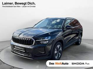 Kodiaq 4x4 Selection TDI DSG, 51980 €, Auto & Fahrrad-Autos in 8940 Liezen Kodiaq 4x4 Selection TDI DSG, 51980 €, Auto & Fahrrad-Autos in 8940 Liezen
