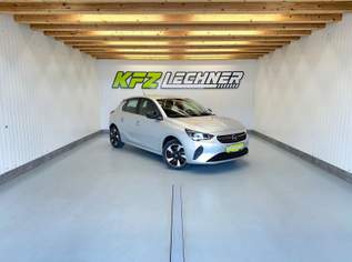 Corsa ""Elegance"" LED*CARPLAY*NAVI, 18450 €, Auto & Fahrrad-Autos in 4782 St. Florian am Inn Corsa ""Elegance"" LED*CARPLAY*NAVI, 18450 €, Auto & Fahrrad-Autos in 4782 St. Florian am Inn