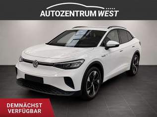 ID.4 Performance 82kWh..AHK/NAVI/Keyless/ACC, 32987 €, Auto & Fahrrad-Autos in 6410 Marktgemeinde Telfs ID.4 Performance 82kWh..AHK/NAVI/Keyless/ACC, 32987 €, Auto & Fahrrad-Autos in 6410 Marktgemeinde Telfs