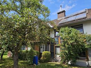 Mehrfamilien oder Apartmenthaus, 350000 €, Immobilien-Häuser in 9161 Maria Rain Mehrfamilien oder Apartmenthaus, 350000 €, Immobilien-Häuser in 9161 Maria Rain