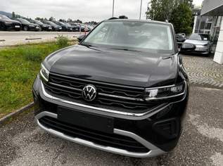 T-Cross Friends TSI DSG, 28900 €, Auto & Fahrrad-Autos in 2380 Gemeinde Perchtoldsdorf