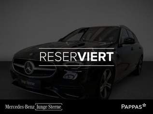 C 200 d T-Modell Österreich-Edition, 40900 €, Auto & Fahrrad-Autos in 4623 Gunskirchen C 200 d T-Modell Österreich-Edition, 40900 €, Auto & Fahrrad-Autos in 4623 Gunskirchen