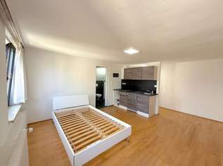 Charmante Singlewohnung nahe Red Bull Ring, 261 €, Immobilien-Wohnungen in 8740 Zeltweg