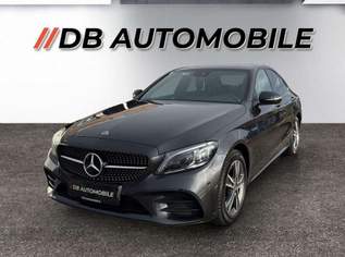 C 220 d T 4MATIC Aut., 25990 €, Auto & Fahrrad-Autos in 4053 Ansfelden C 220 d T 4MATIC Aut., 25990 €, Auto & Fahrrad-Autos in 4053 Ansfelden