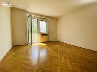 4-Zimmer-Wohnung Nähe Zentrum Herrnau, 299900 €, Immobilien-Wohnungen in 5020 Salzburg