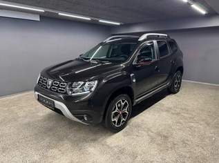 Duster Charisma, 15999 €, Auto & Fahrrad-Autos in 6020 Innsbruck