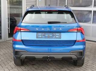 Kamiq 1.0 TSI DSG Selection AHK Kamera LED AP..., 29987 €, Auto & Fahrrad-Autos in 6844 Gemeinde Altach