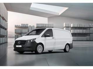 Vito 116 CDI Kasten 4x4 Lang Aut., 55188 €, Auto & Fahrrad-Autos in 6060 Stadt Hall in Tirol