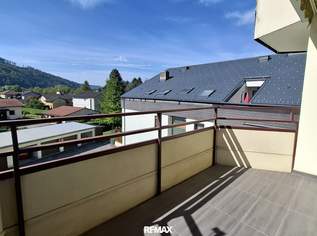 Moderne 2-Zi-Wohnung mit Balkon in Peggau, 149000 €, Immobilien-Wohnungen in 8120 Peggau Moderne 2-Zi-Wohnung mit Balkon in Peggau, 149000 €, Immobilien-Wohnungen in 8120 Peggau