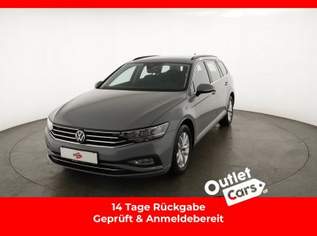 Passat Business TDI SCR DSG, 23990 €, Auto & Fahrrad-Autos in 8792 St. Peter-Freienstein Passat Business TDI SCR DSG, 23990 €, Auto & Fahrrad-Autos in 8792 St. Peter-Freienstein