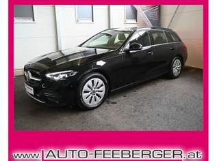 C 200 d T Aut., LED, Navi, R-Kamera, Spurhalte, 24990 €, Auto & Fahrrad-Autos in 8753 Fohnsdorf C 200 d T Aut., LED, Navi, R-Kamera, Spurhalte, 24990 €, Auto & Fahrrad-Autos in 8753 Fohnsdorf