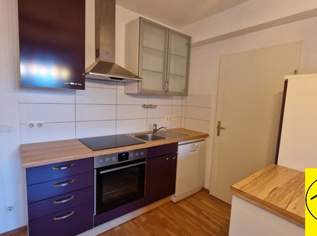 15417 - 5 Zimmer in der Innenstadt!, 983.22 €, Immobilien-Wohnungen in 3100 Stattersdorf