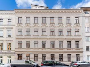 Campus Comfort - Ihr Kind studiert -Sie schenken Geborgenheit, 169000 €, Immobilien-Wohnungen in 1180 Währing