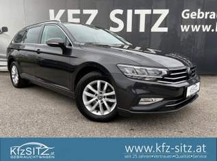 Passat Variant Business 2,0 SCR TDI DSG | NP: €52.600, 19870 €, Auto & Fahrrad-Autos in 4053 Ansfelden Passat Variant Business 2,0 SCR TDI DSG | NP: €52.600, 19870 €, Auto & Fahrrad-Autos in 4053 Ansfelden