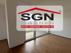 STAFFELMIETE 2-Zimmer-Balkonwohnung inklusive Sonnenaufgang, 714.43 €, Immobilien-Wohnungen in 2630 Gemeinde Ternitz STAFFELMIETE 2-Zimmer-Balkonwohnung inklusive Sonnenaufgang, 714.43 €, Immobilien-Wohnungen in 2630 Gemeinde Ternitz