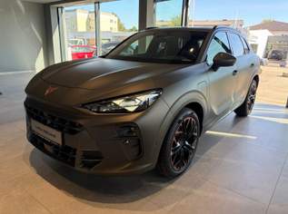 Terramar VZ e-HYBRID 272 PS DSG, 49390 €, Auto & Fahrrad-Autos in 4240 Freistadt