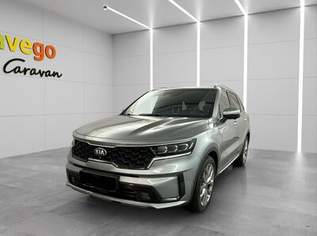 Sorento Platin 4WD 4x4 Aut., 43990 €, Auto & Fahrrad-Autos in 3442 Gemeinde Langenrohr Sorento Platin 4WD 4x4 Aut., 43990 €, Auto & Fahrrad-Autos in 3442 Gemeinde Langenrohr