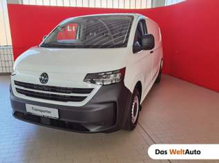 Transporter T7 Kastenwagen TDI, 39999 €, Auto & Fahrrad-Autos in 1100 Favoriten Transporter T7 Kastenwagen TDI, 39999 €, Auto & Fahrrad-Autos in 1100 Favoriten