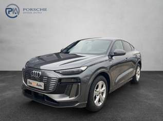 Q6 e-tron e-tron performance, 72990 €, Auto & Fahrrad-Autos in 9020 Innere Stadt Q6 e-tron e-tron performance, 72990 €, Auto & Fahrrad-Autos in 9020 Innere Stadt