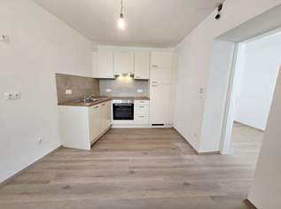 Single Garconniere im Zentrum von Spittal, 545 €, Immobilien-Wohnungen in 9800 Spittal an der Drau Single Garconniere im Zentrum von Spittal, 545 €, Immobilien-Wohnungen in 9800 Spittal an der Drau