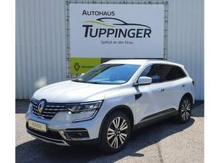 Koleos Initiale Paris 4x4 dCi 190 X-Tronic Autom., 22990 €, Auto & Fahrrad-Autos in 9800 Spittal an der Drau