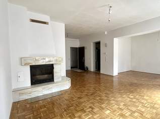 Charmante 3-Zimmer-Wohnung in Mödling - Jetzt mieten!, 1245.92 €, Immobilien-Wohnungen in 2340 Gemeinde Mödling